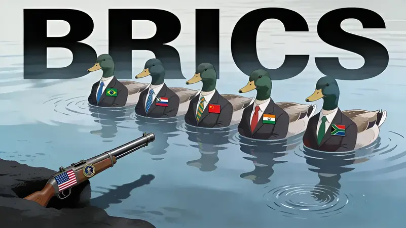 Bf05727b 6777 4a1b 970c bcad1fec (2)