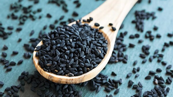 Black cumin 1296 728 header