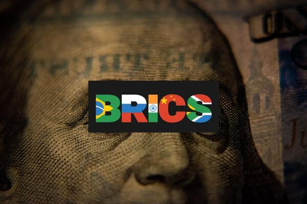 Brics us dollar bill 3785299419 (1)