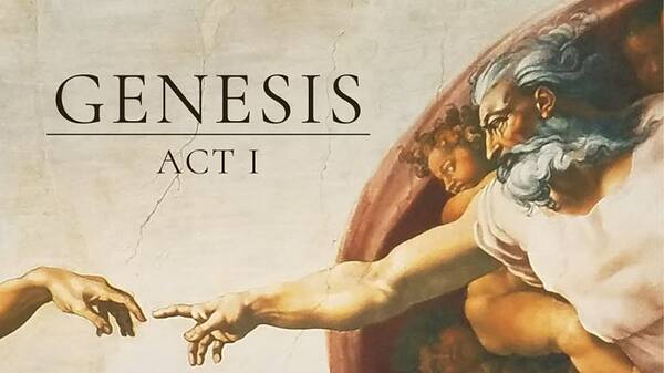 C59daea310dfdbd4fa9484fcc4031118 (1)