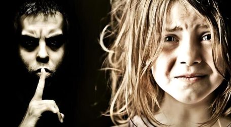 Chi ha preso adesso il posto di Jeffrey Epstein?