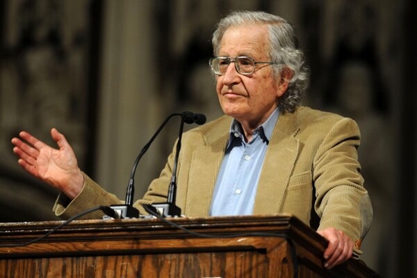 Chomsky 1024x683 3407937520 (1)