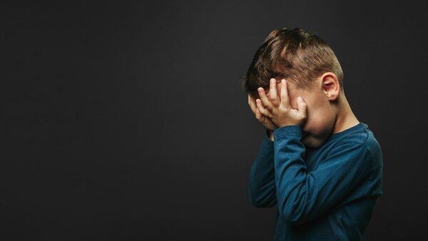 Cq5dam.thumbnail.cropped.1000.56