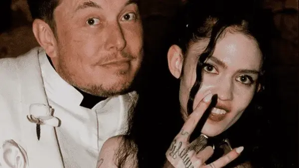 D15d1cab a6fc 479d 8599 a5fa5432 (1)