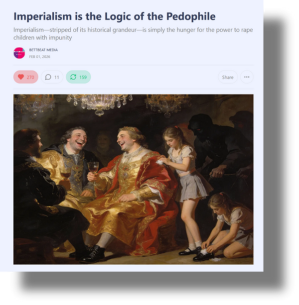 D8eff89c 3d01 4557 8702