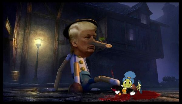 D9f1a77c4cadc22ddc9a5b8929cc1c3b (1)