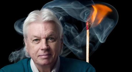 Come resistere a una pandemica mediocrità di massa indotta da una becera informazione