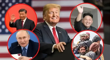 La tecnocrazia ricordata a tutti coloro che pensano sia il prodotto di un manipolo di pazzi criminali nati oggi