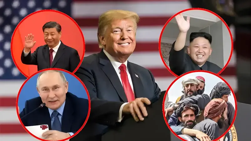 F1280x720 550711 682386 5048 (1) (2)