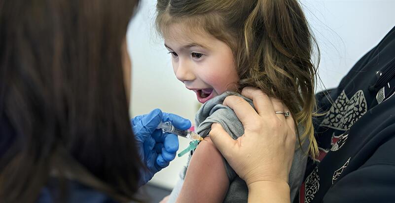 Flu shot little girl (1) (1)