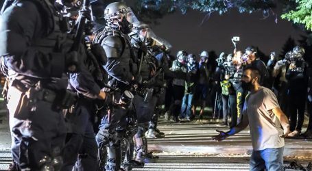 Il fascismo mutato del XXI secolo