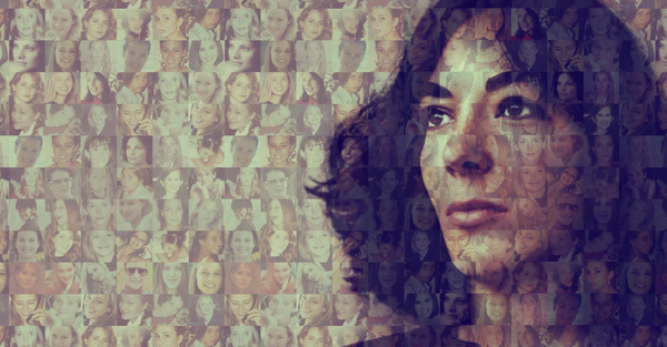 Ghislaine maxwell filthy rich