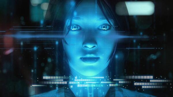 Holo27bis 2538063558 (1)