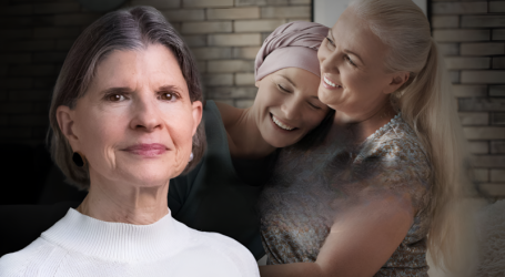 La cura proibita: come i farmaci da 5 dollari per animali domestici sconfiggono il cancro e perché l’industria farmaceutica vuole vietare