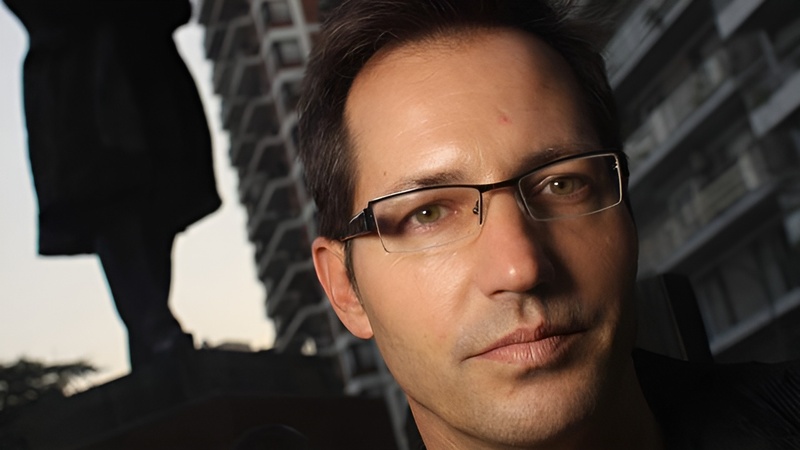 IhT4ZJNA65VO 2952905241 (1) (1)