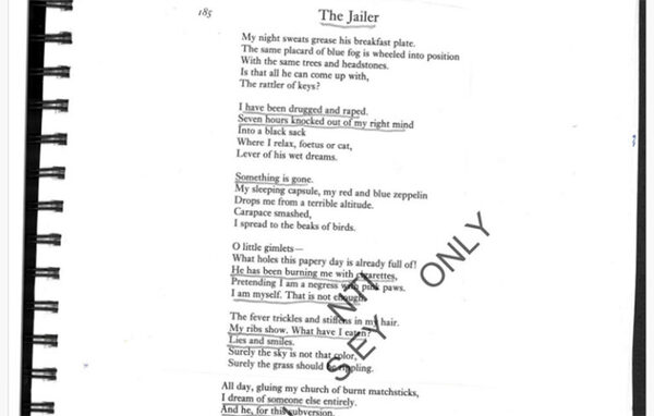 Journal4 768x489 (1)