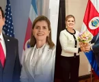 Con la vittoria di Laura Fernández il Costa Rica rafforza l’allineamento con le forze di destra sostenute dagli Stati Uniti