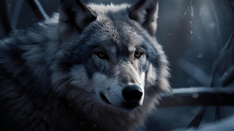 Logoremover 1772152791125 (1)