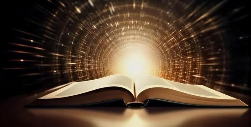 Logoremover 1772188949982 (1) (1)