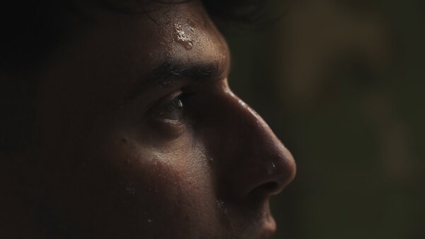 Maxresdefault 1104474936 (1)