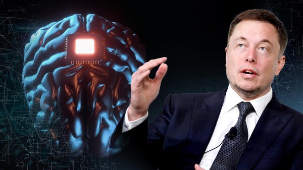 Maxresdefault 892608616 (1)