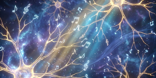 Music neurons 750x375 1765115633 (1)