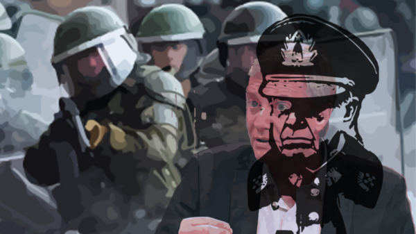 Nazikast 770x433 3593461943 (1)