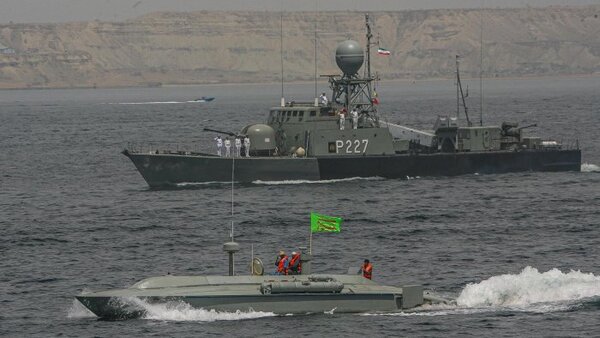 News418567 1406470358 (1)