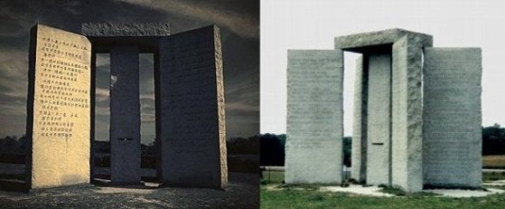 O0559023113635686106