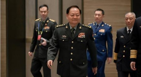 P3688911a785227347 3