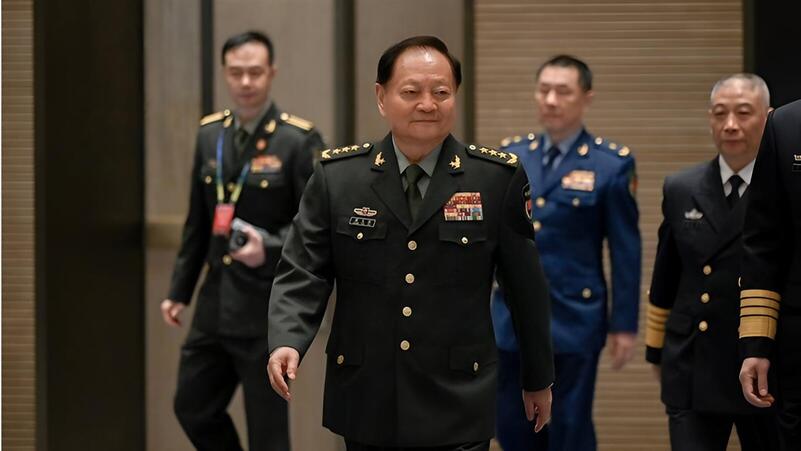 P3688911a785227347 3