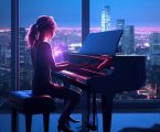 I bambini con migliori capacità musicali possono beneficiare di un periodo di plasticità cerebrale più prolungato segno di una maggiore efficienza del cervello