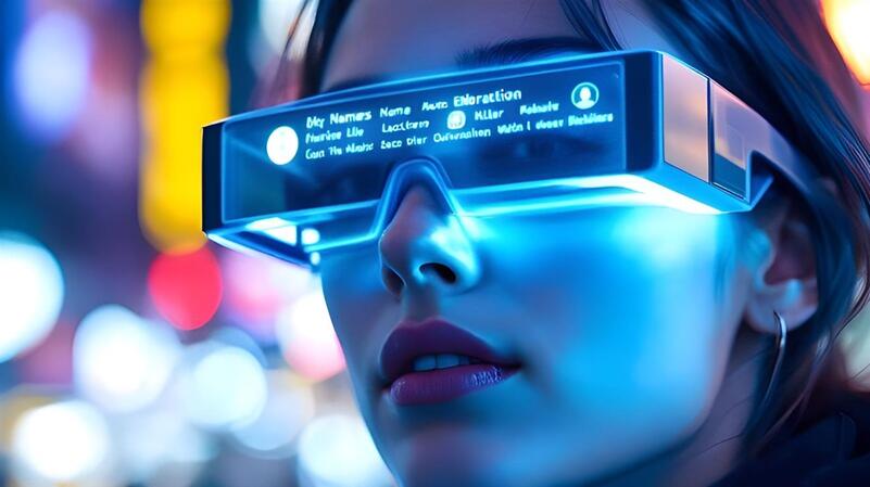 Quando ia inganna video indistin (2)