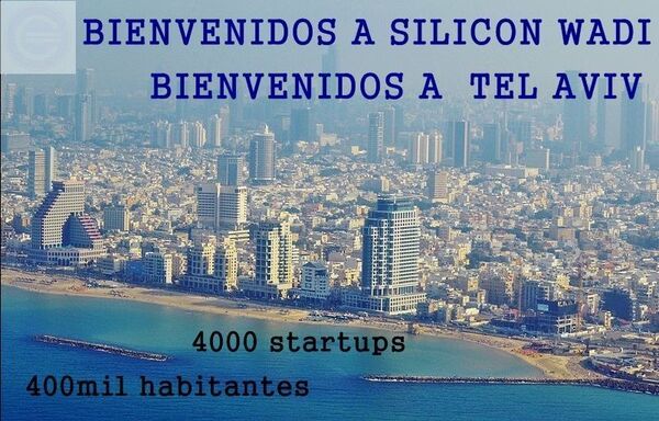 Tel aviv landscape 1 (1)