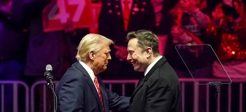 Trump musk 642761713 (1)