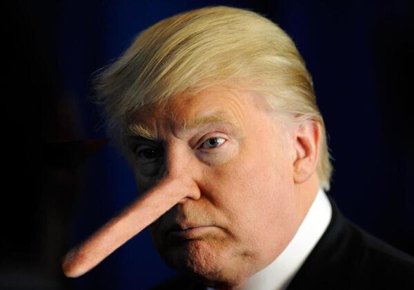 Trump pinoccio 1 3567486809 (1)