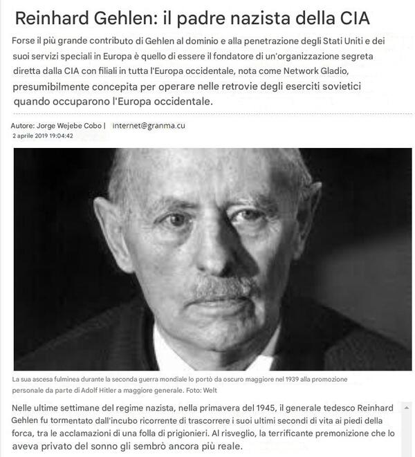 Ur 0 18610700 1771872776 transla