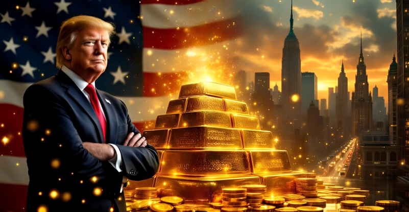 01K41Y43J344XFQGNG3GYJSKPN large