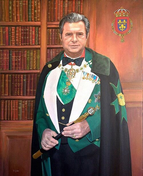 06afcad1161be87d14ca183adb3cd383 (1)