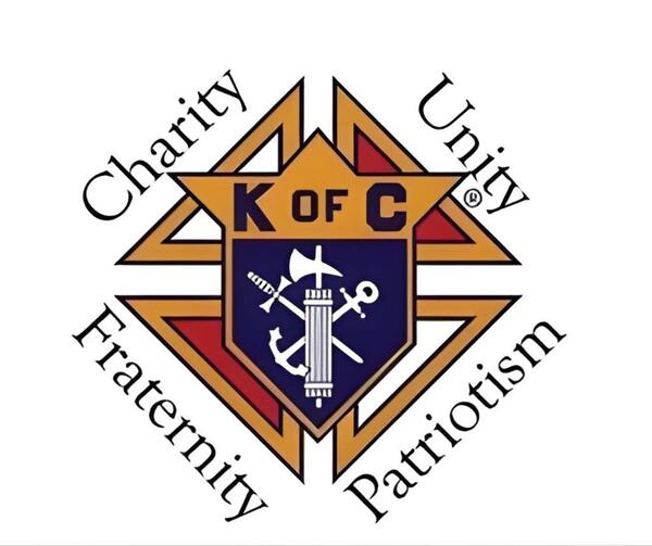 0825b506 3c3d 475c a893 f30ed59d