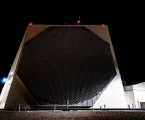 L’Iran ha appena distrutto il radar AN/FPS-132 ad Al Udeid con un solo missile, il che lascia intendere che lo puoi sconfiggere solo scatenando una guerra nucleare