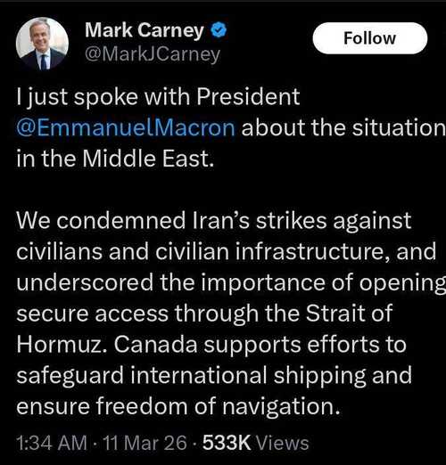 121177c8 6e34 4f5a 9ec4 d7cb96e6