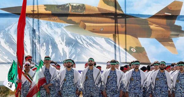 1713359930133 PMLK 2809676781 (1)