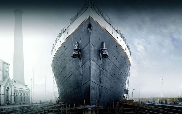 1714293525955 3722200021 (1)