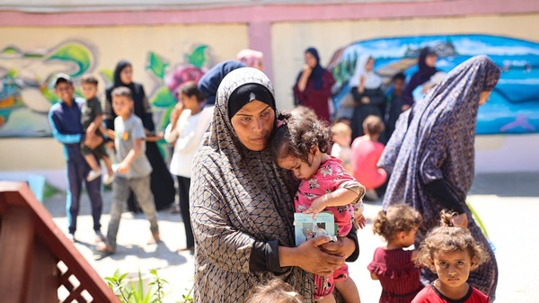 1747056641 uni601749 2x