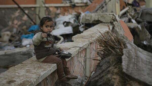 1748417988 uni767014 2x