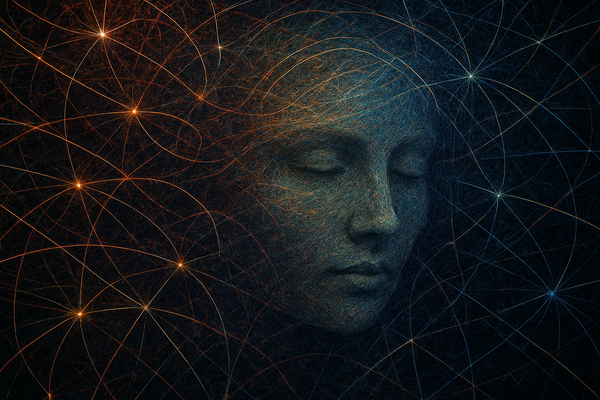 1 eJaFihcbF3DOhEnAkGDm7Q