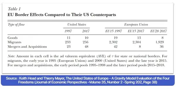 1a0e3ad0 2801 43c1 b6a2 39dd7e2f