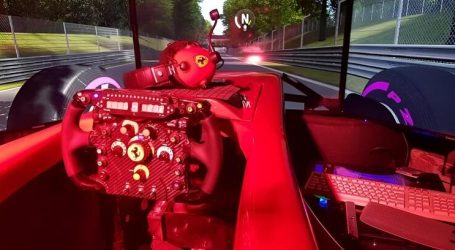 2000 60b91c7a3f93b 19154000641 (1)