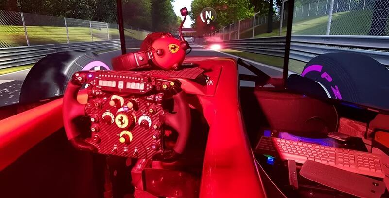 2000 60b91c7a3f93b 19154000641 (1)